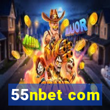 55nbet com